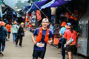 BIB: 
                            <button type="button" onclick="openModal(25385080)" class="btn btn-primary btn-sm float-right btn-popup" data-toggle="modal" data-target=".modal-high-quality">
                        <i class="fas fa-shopping-cart"></i> Add to Cart
                    </button>
                                            <button type="button" onclick="isThisMe(25385080, true)" class="btn btn-success btn-sm float-right btn-popup btn-isme hidden" data-toggle="tooltip" data-placement="bottom" title="นี่คือรูปของคุณใช่ไหม คลิกที่นี่เพื่อเอาเข้าอัลบั้ม">
                        <i class="fas fa-plus"></i> Add to album
                    </button>
                    <button type="button" onclick="isThisMe(25385080, false)" class="btn btn-warning btn-sm float-right btn-popup btn-isnotme hidden">
                        <i class="fas fa-ban"></i> Remove from album
                    </button>